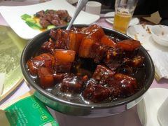 -顺风海鲜港(长寿路店)