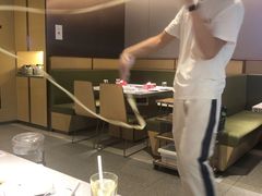 -海底捞火锅(翔龙天地广场店)