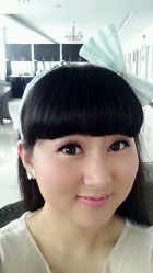 android_upload_pic-金海岸婚纱摄影(塘沽店)