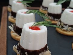 -五洲咖啡厅(五洲大酒店)