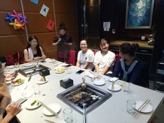 -海底捞火锅(杭州庆春路夜宵主题店)