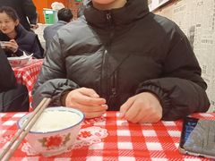 -荆九爷爆炒桥头三嫩(浙大店)