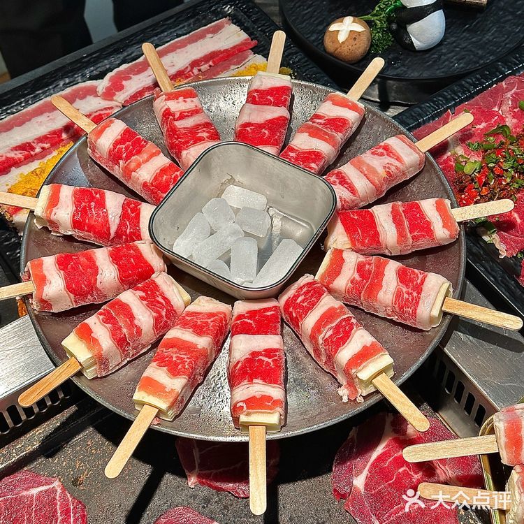 来建设路只办一件事。。。