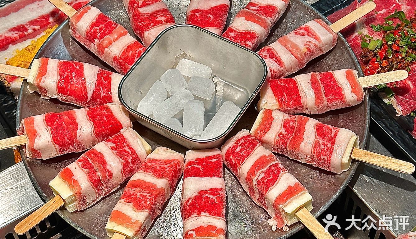 来建设路只办一件事。。。