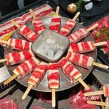 来建设路只办一件事。。。