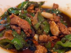 -桂满陇·蟹黄小笼汤包(清河万象店)