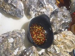 -517烧烤·龙虾·海鲜大排档(万象都荟店)