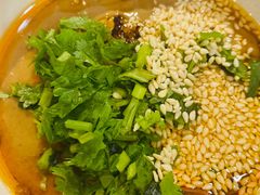 -津门老羊家·铜锅涮羊肉·烧烤(科技园店)