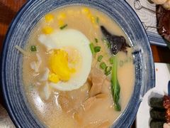 -三月居酒屋(青年大街店)