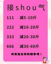 -Lily纤美·科技减脂中心