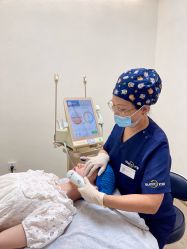 -深圳米兰柏羽医疗美容医院