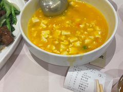 -大鸭梨烤鸭店(朝阳路店)