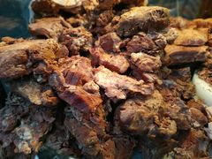 -马志善稀糊爛生熟肉店
