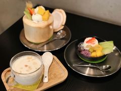 -糖匠(垂虹路店)