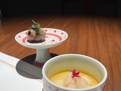 -觀芷隐轩