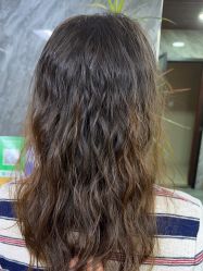 -西克造型美发连锁