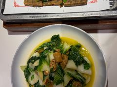 -应天大明王朝·南京菜(中山陵店)