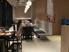 -黄记煌三汁焖锅(欢乐海岸店)