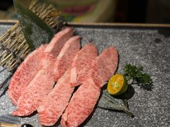 -Uncle Shawn大叔烧肉餐酒馆