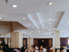 -顺风海鲜港(长寿路店)