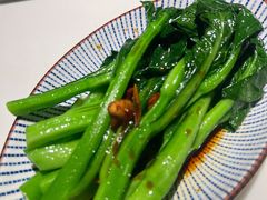 -原味田园·客家菜·土窑鸡(中航城君尚购物中心店)