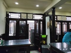 -爆肚冯(廊房二条店)