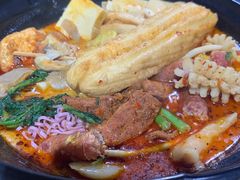 -杨国福麻辣烫