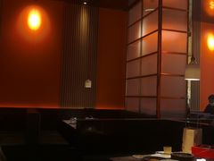 -新发现(苏州中心商场店)