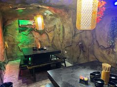 -醉小酒馆·川菜·江湖菜·重庆菜(观音桥旗舰店)