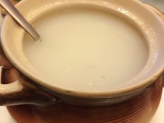 -庐州太太(信地店)