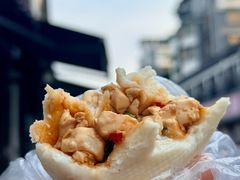 -小武包子铺(严州古城店)