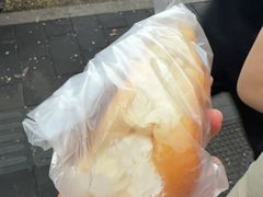 -烘焙町面包店(西四店)
