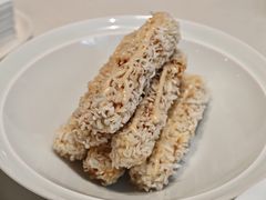 -马旺子酒楼
