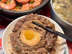 -好爸爸(印象城旗舰店)