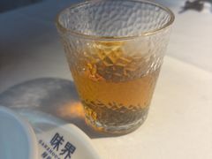 -味界·精致赣菜(招商花园城店)