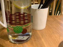 -费大厨辣椒炒肉(万家丽一店)