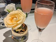 -王品牛排(珠海富华里店)