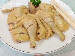 -名盈轩酒家(新一城店)