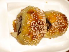 -驿楼兰·新疆菜(火车站店)