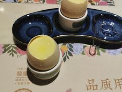 -隆隆金大茶楼(地王广场店)