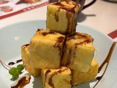 -杯子红牛排(创意产业园店)