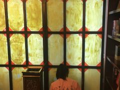 -果戈里书店