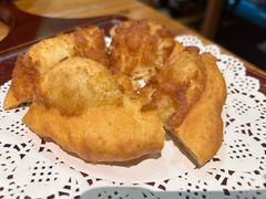-壹零捌道·北京烤鸭(车公庄店)