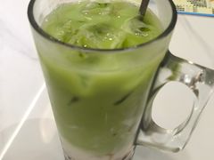 -樂麗餐室 · 本地茶餐廳(扬名广场店)