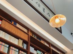 -智源书店(富春街店)