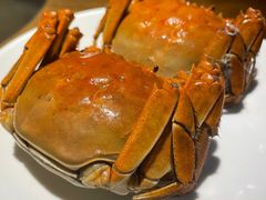 -应天大明王朝·南京菜(中山陵店)