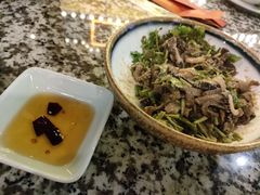 -天津卫码头(南开大悦城店)