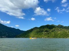 -后柳水乡