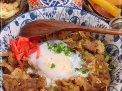 -鲔屋寿喜烧