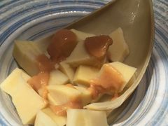 -天水蔬食料理(树德之光店)